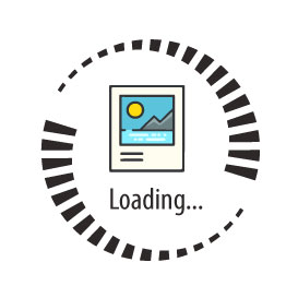 bild loading